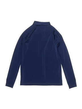 2 size - M (Kids)