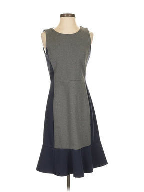 1 size - 4