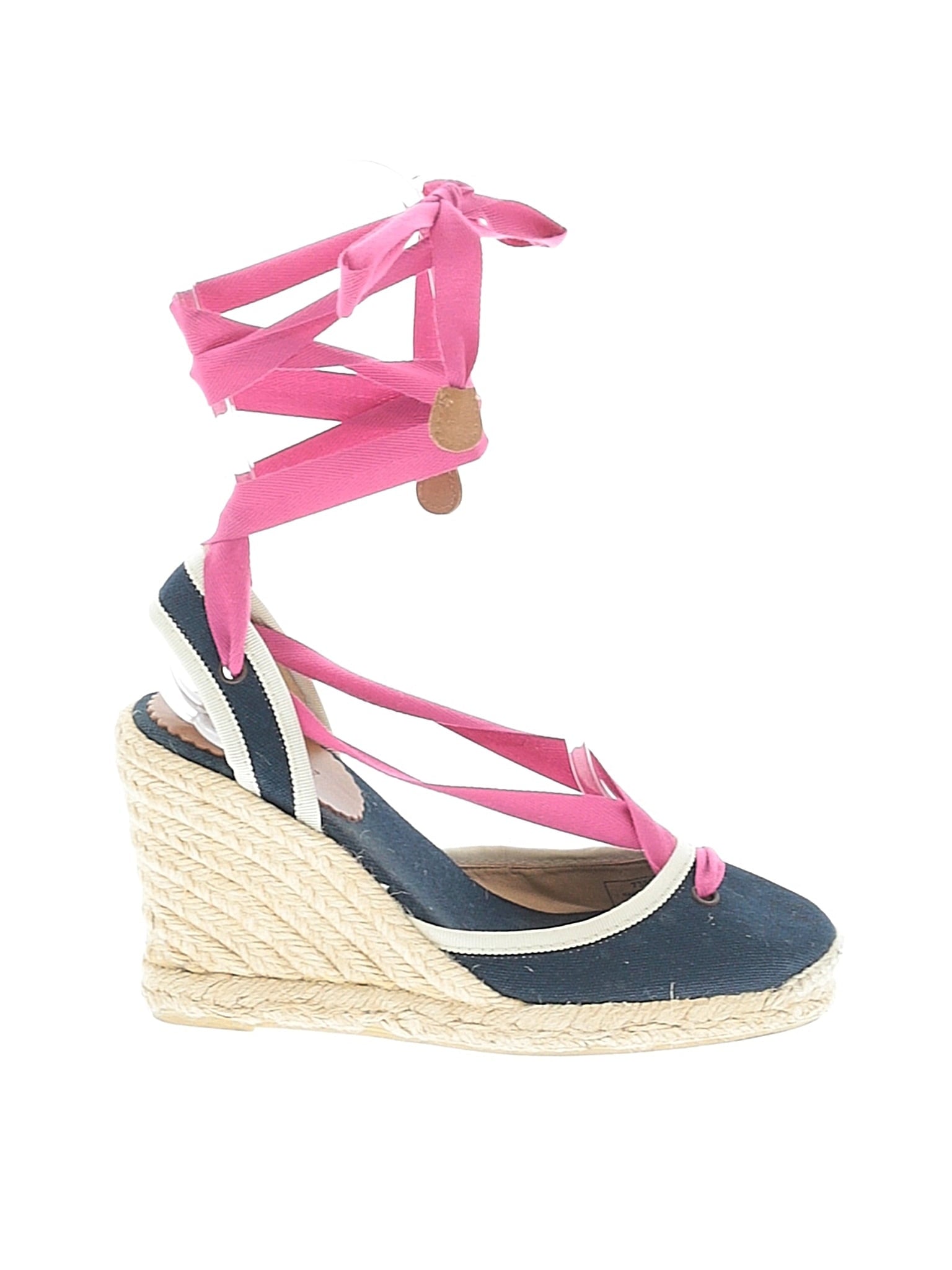 1 shoe size - 5