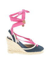 1 shoe size - 5