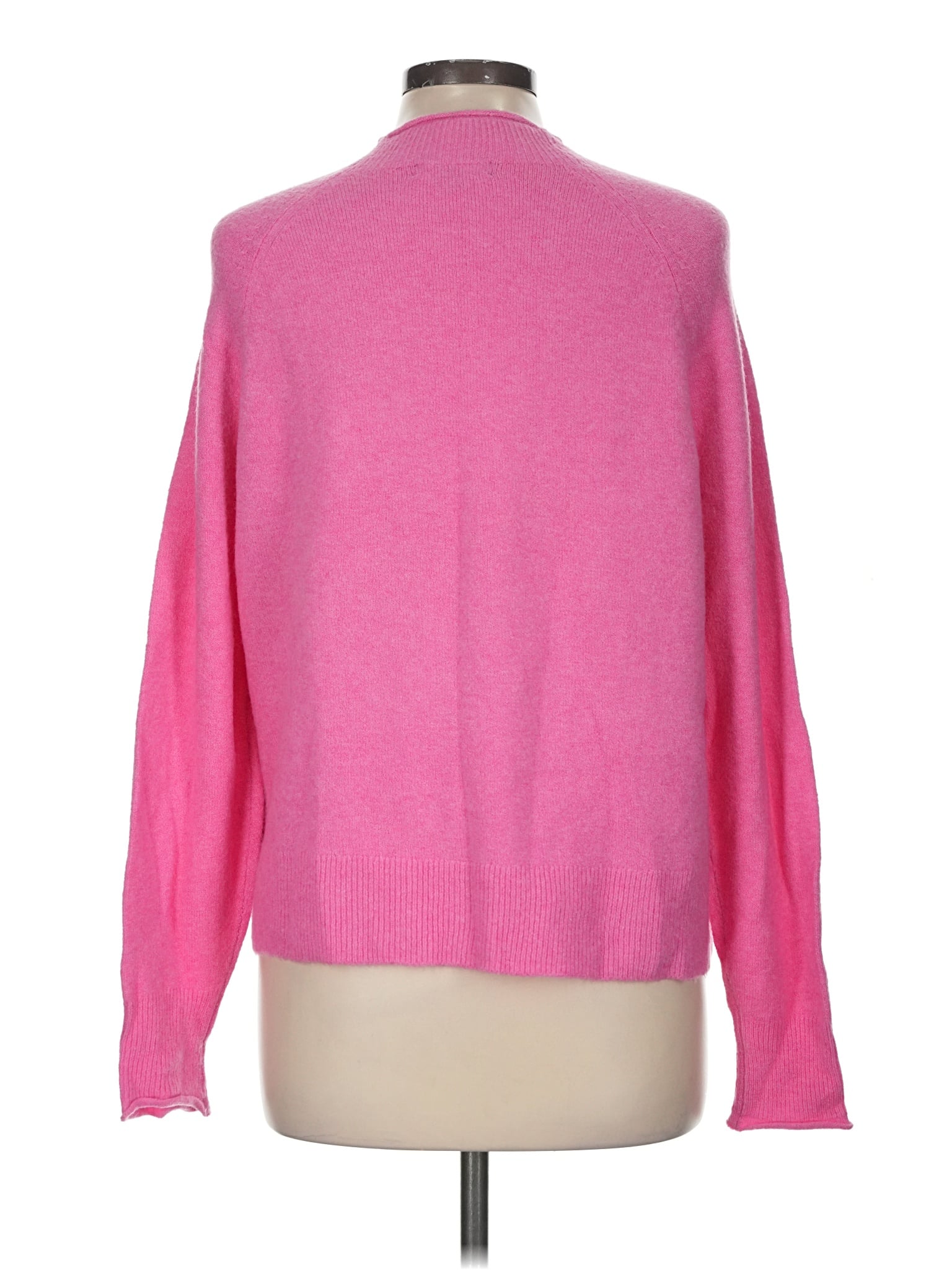 2 size - M