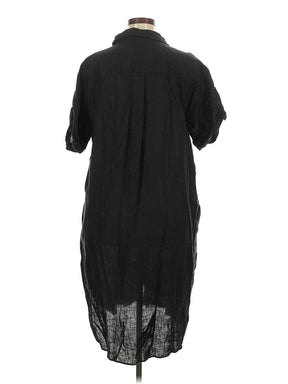 2 size - XL T
