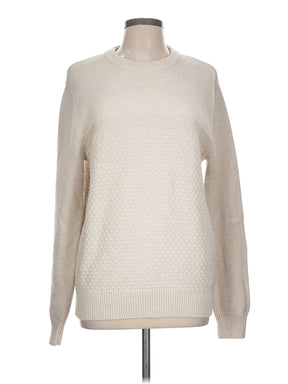 1 size - L