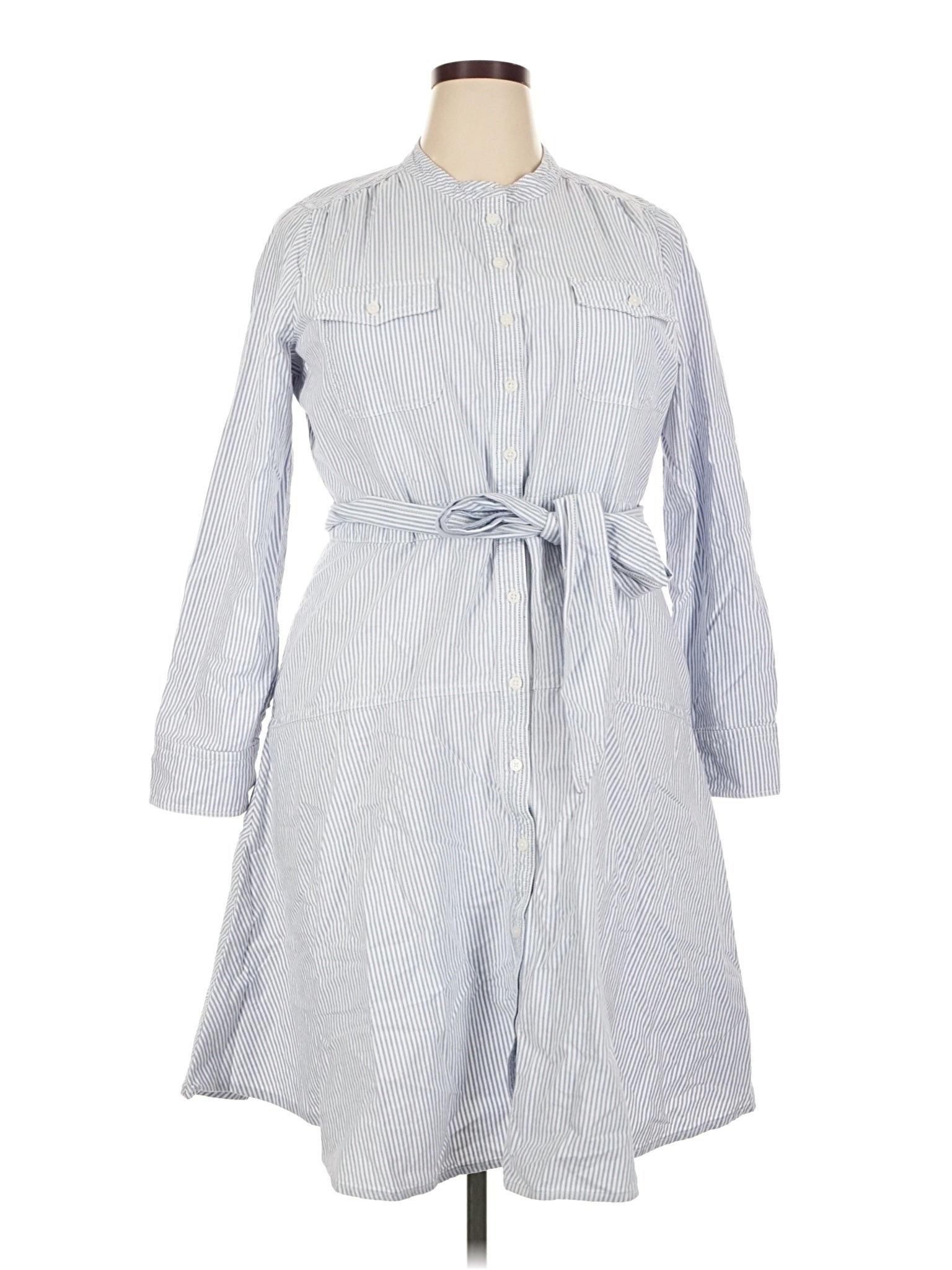 1 size - 18 W