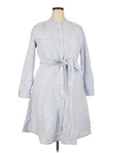 1 size - 18 W