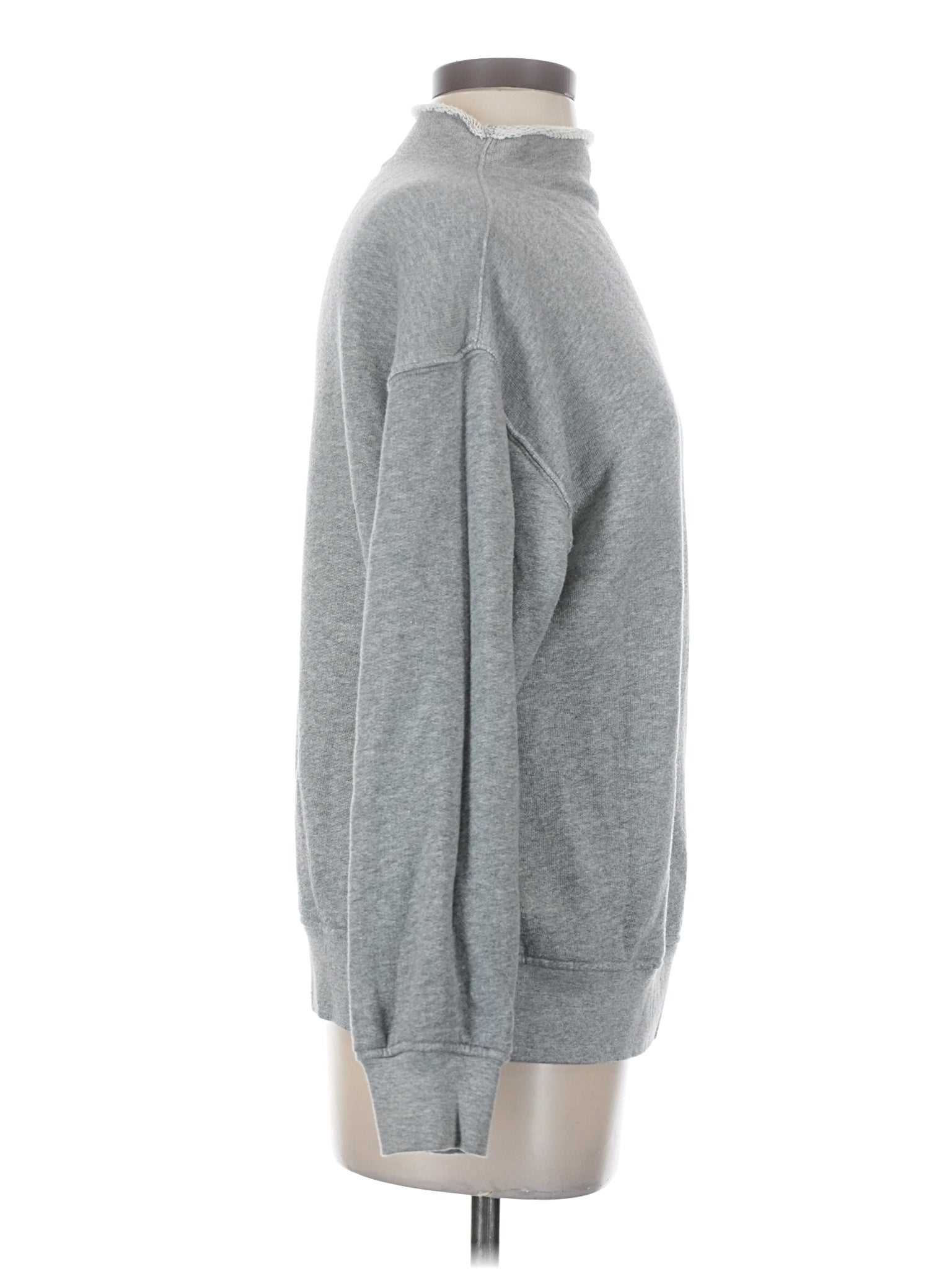 3 size - XS