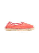 1 shoe size - 9