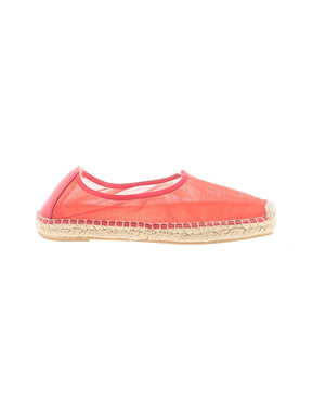 1 shoe size - 9
