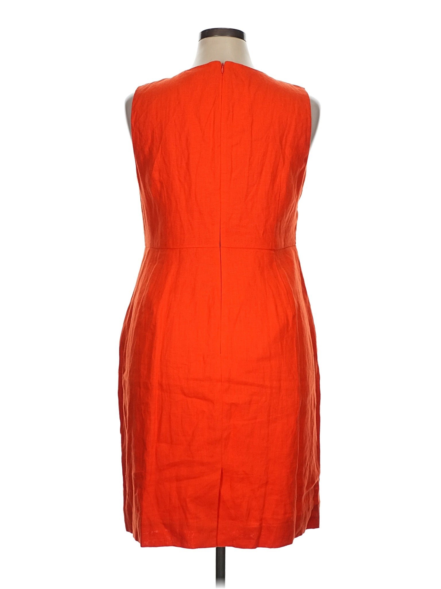 2 size - 16