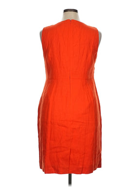 2 size - 16