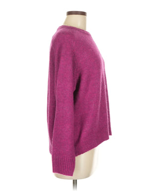 3 size - M