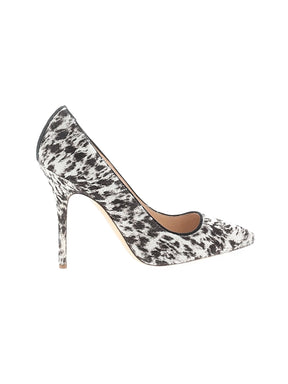 1 shoe size - 8