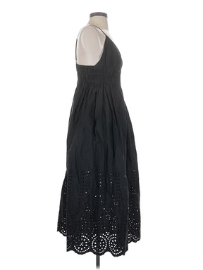 3 size - 4