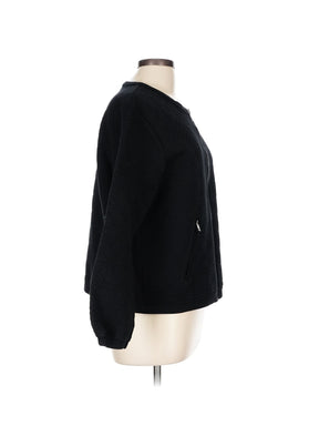 3 size - L