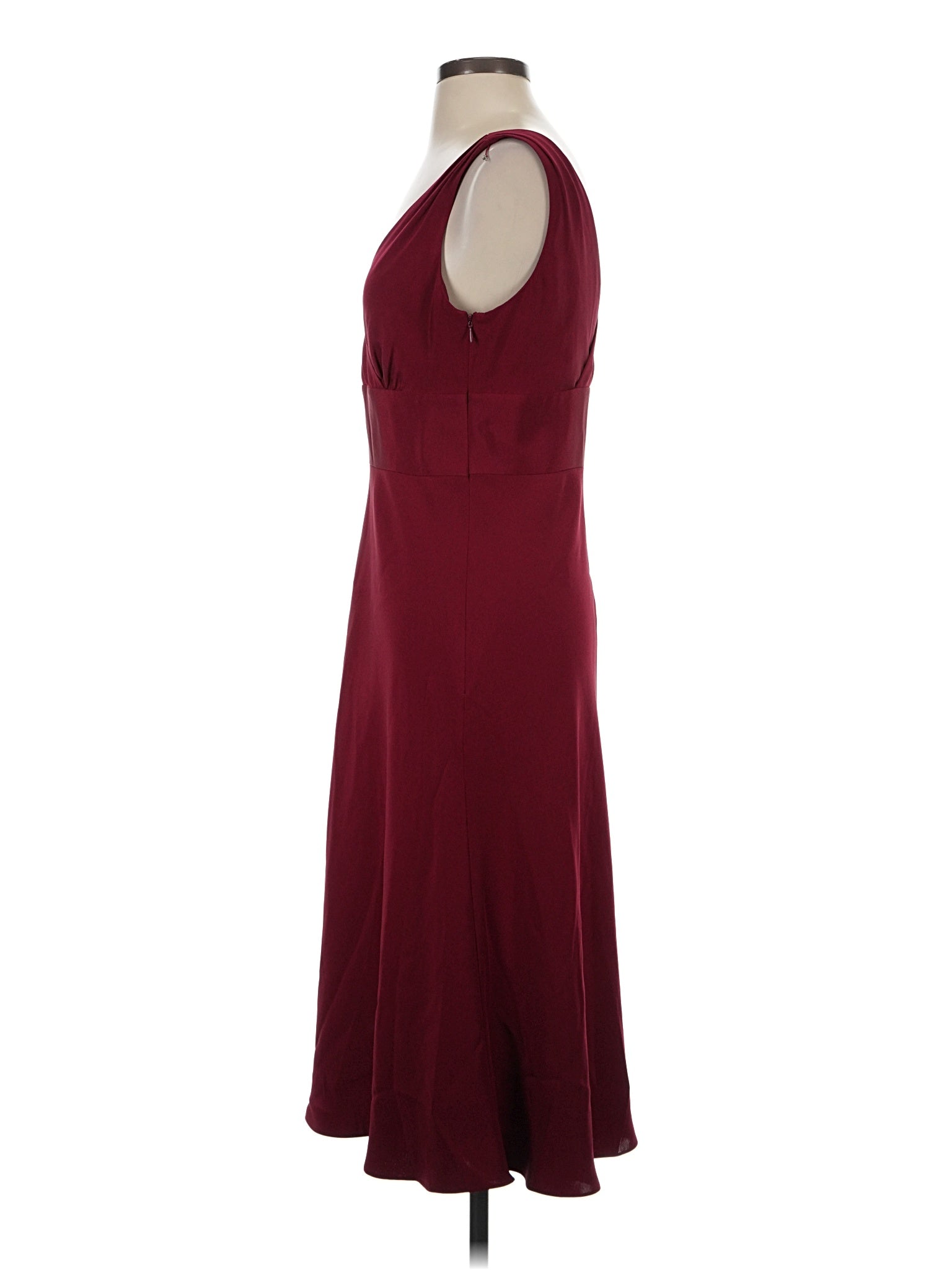 4 size - 4