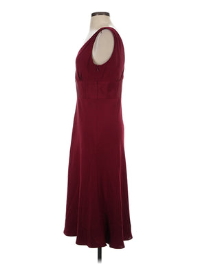 4 size - 4