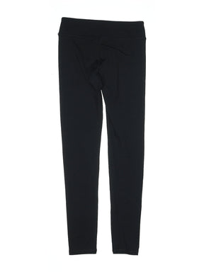 2 size - 10