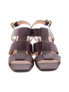 2 shoe size - 9