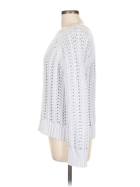 4 size - L