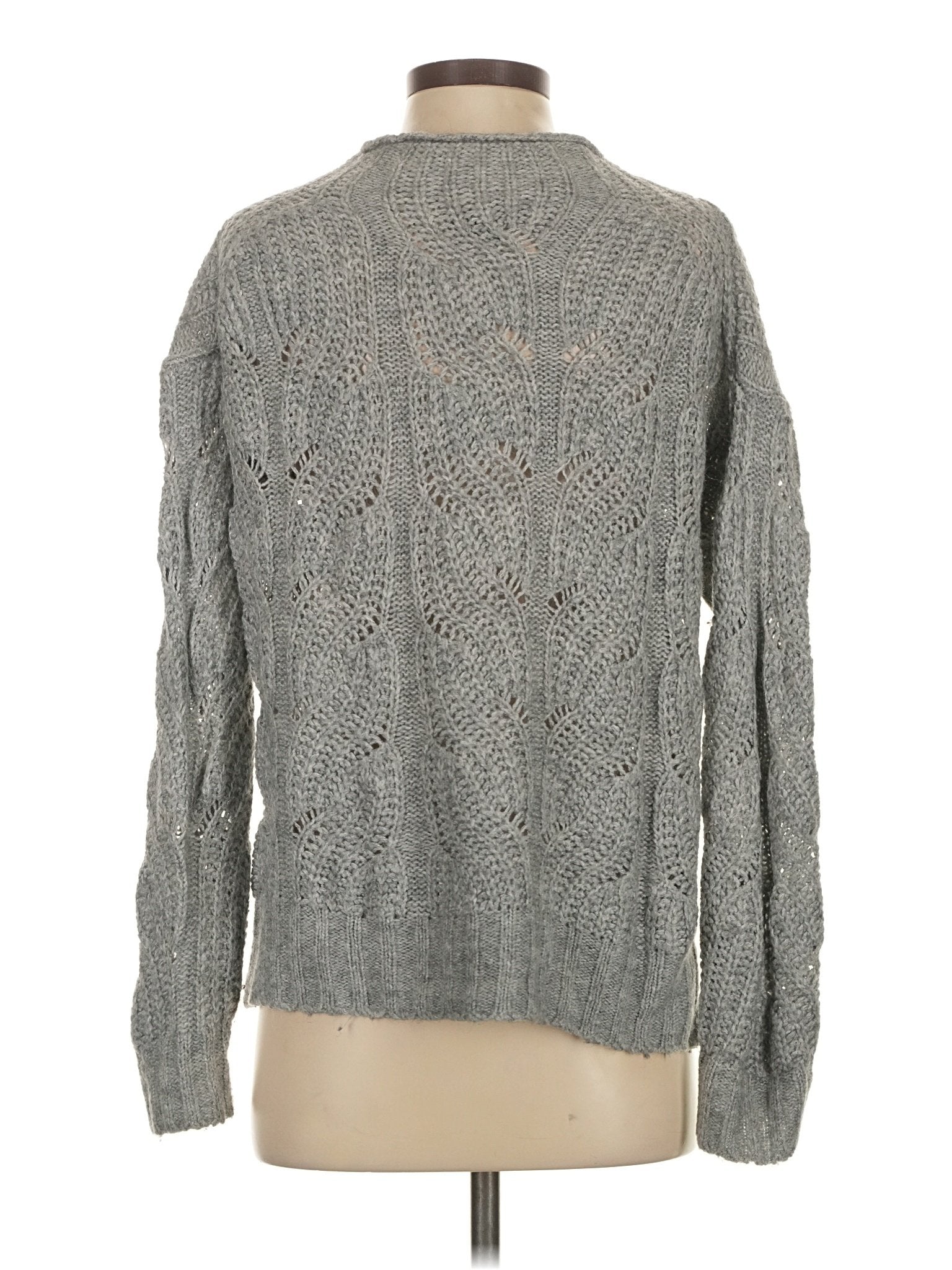 2 size - S