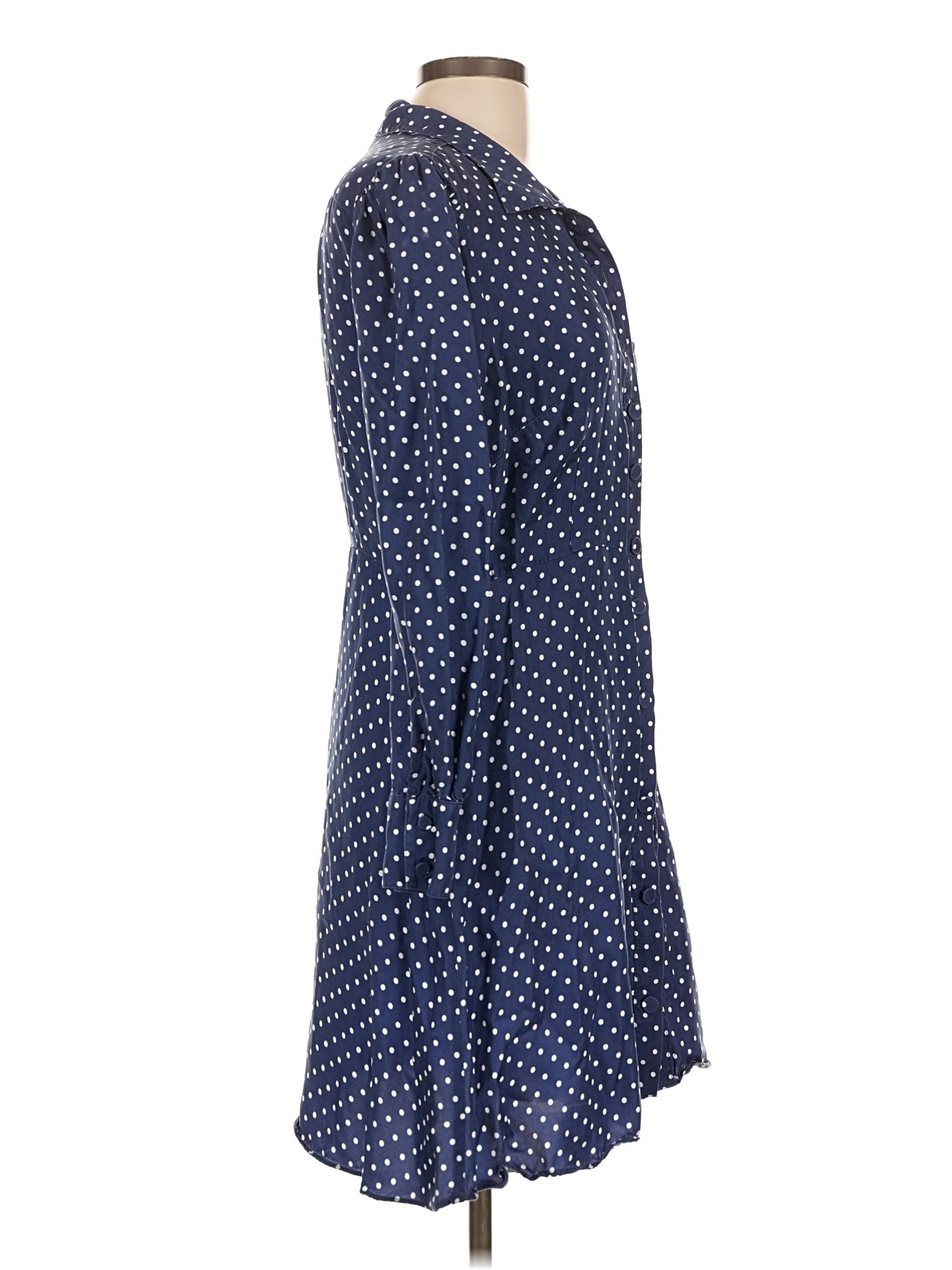 3 size - 12