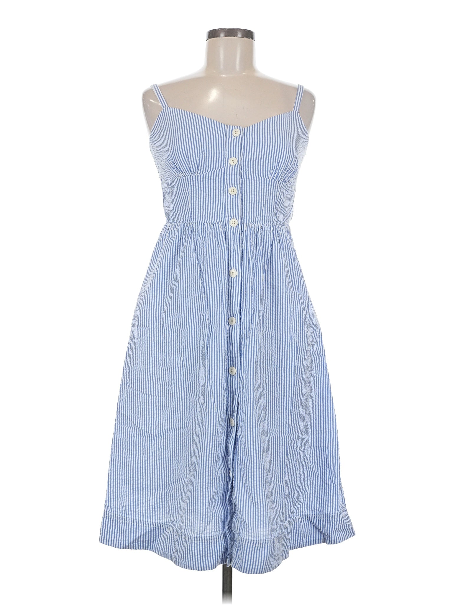 1 size - 6