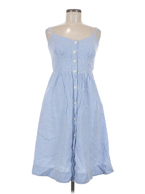 1 size - 6