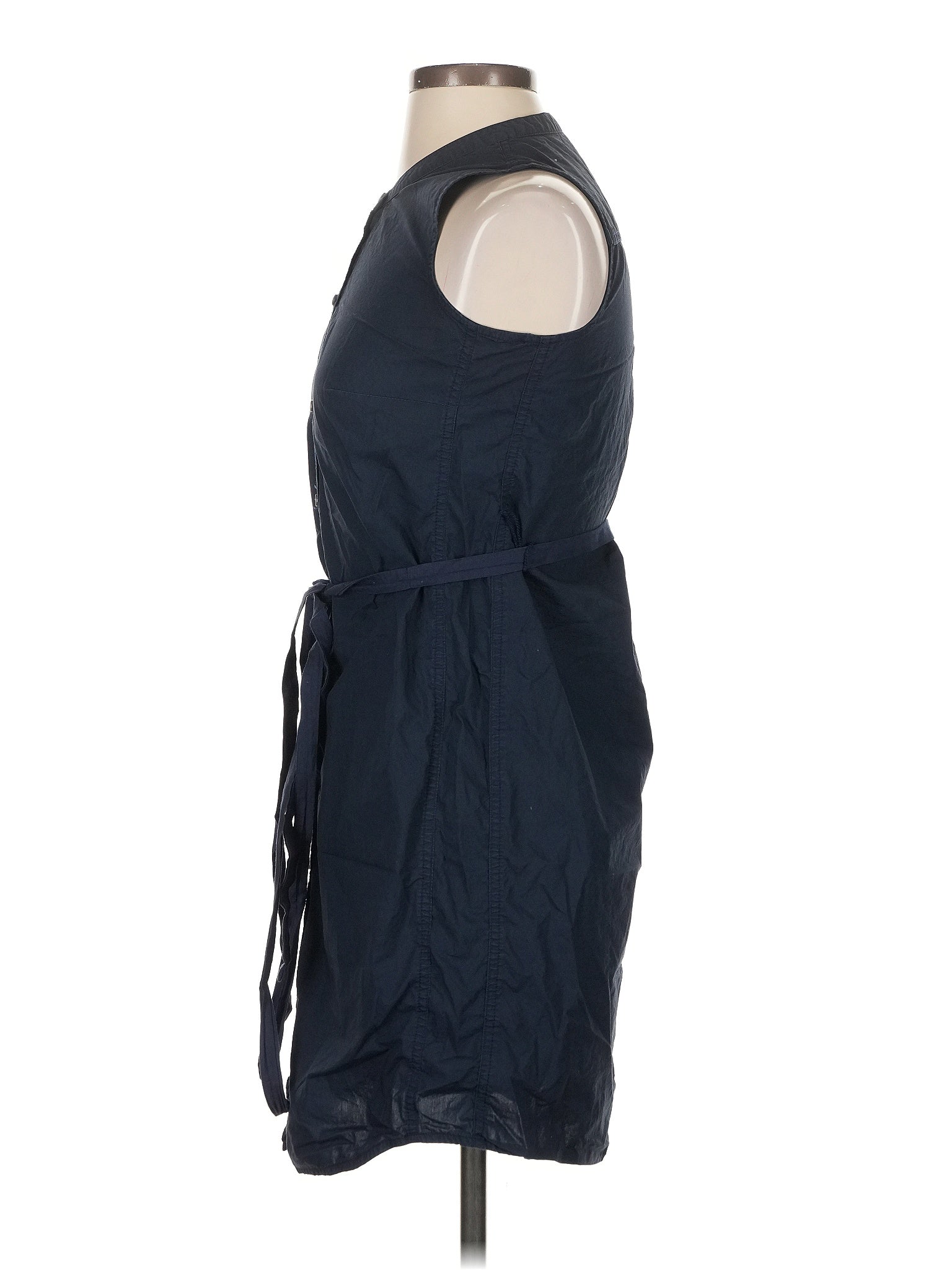 4 size - XXS P