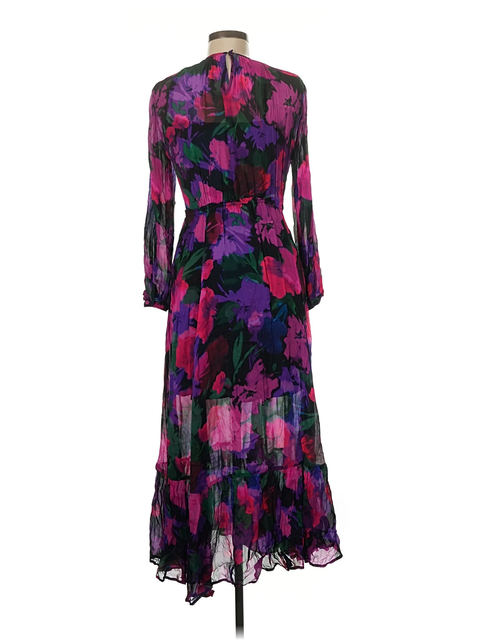 2 size - M