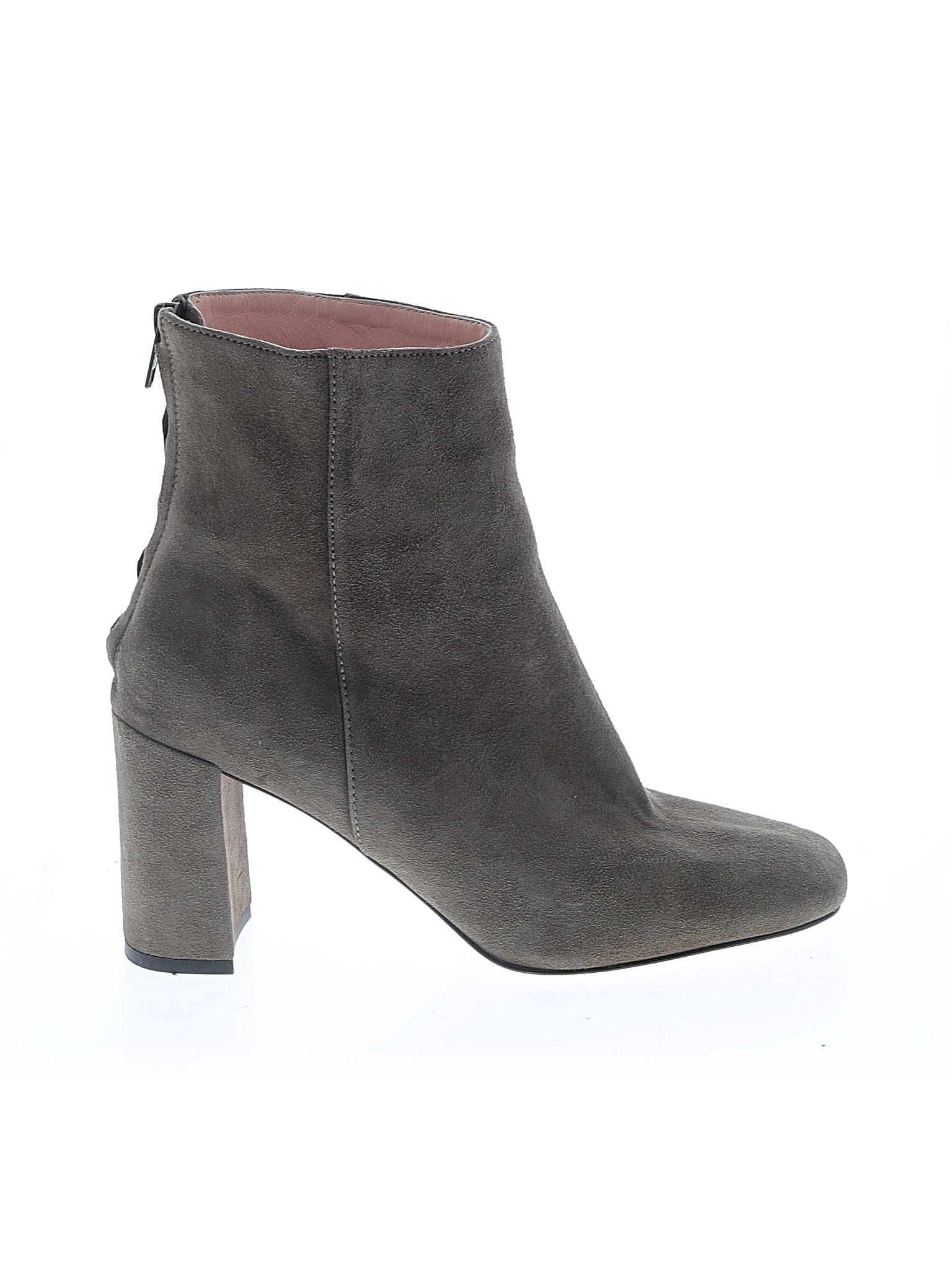 1 shoe size - 10