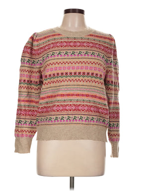 1 size - L