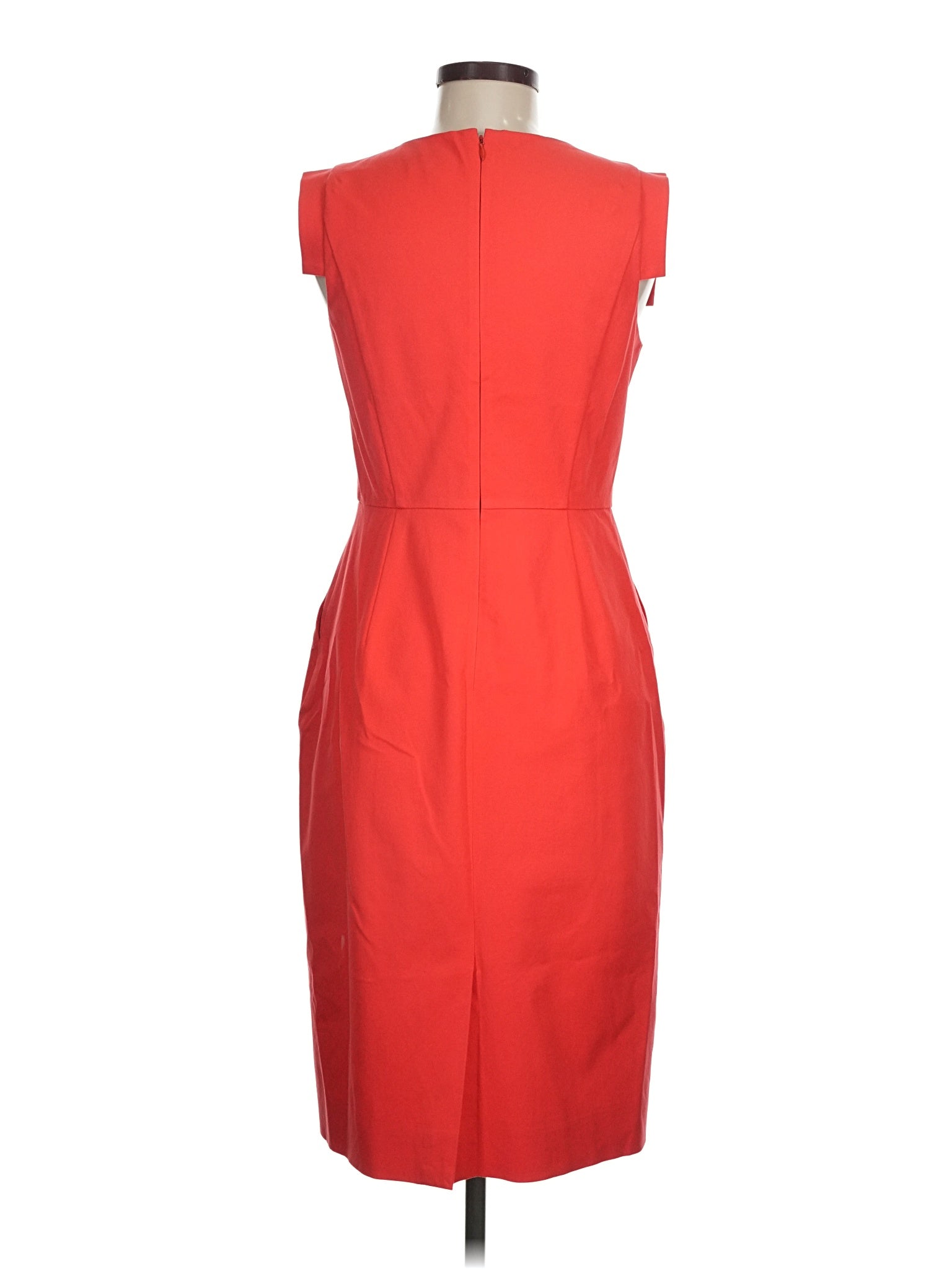 2 size - 6