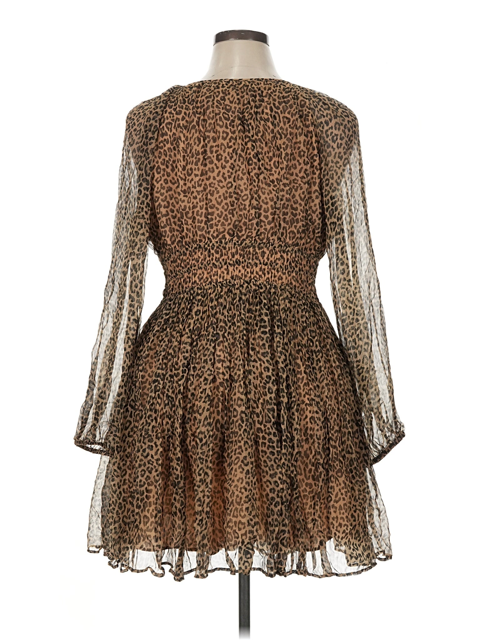 2 size - XL