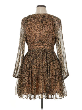 2 size - XL