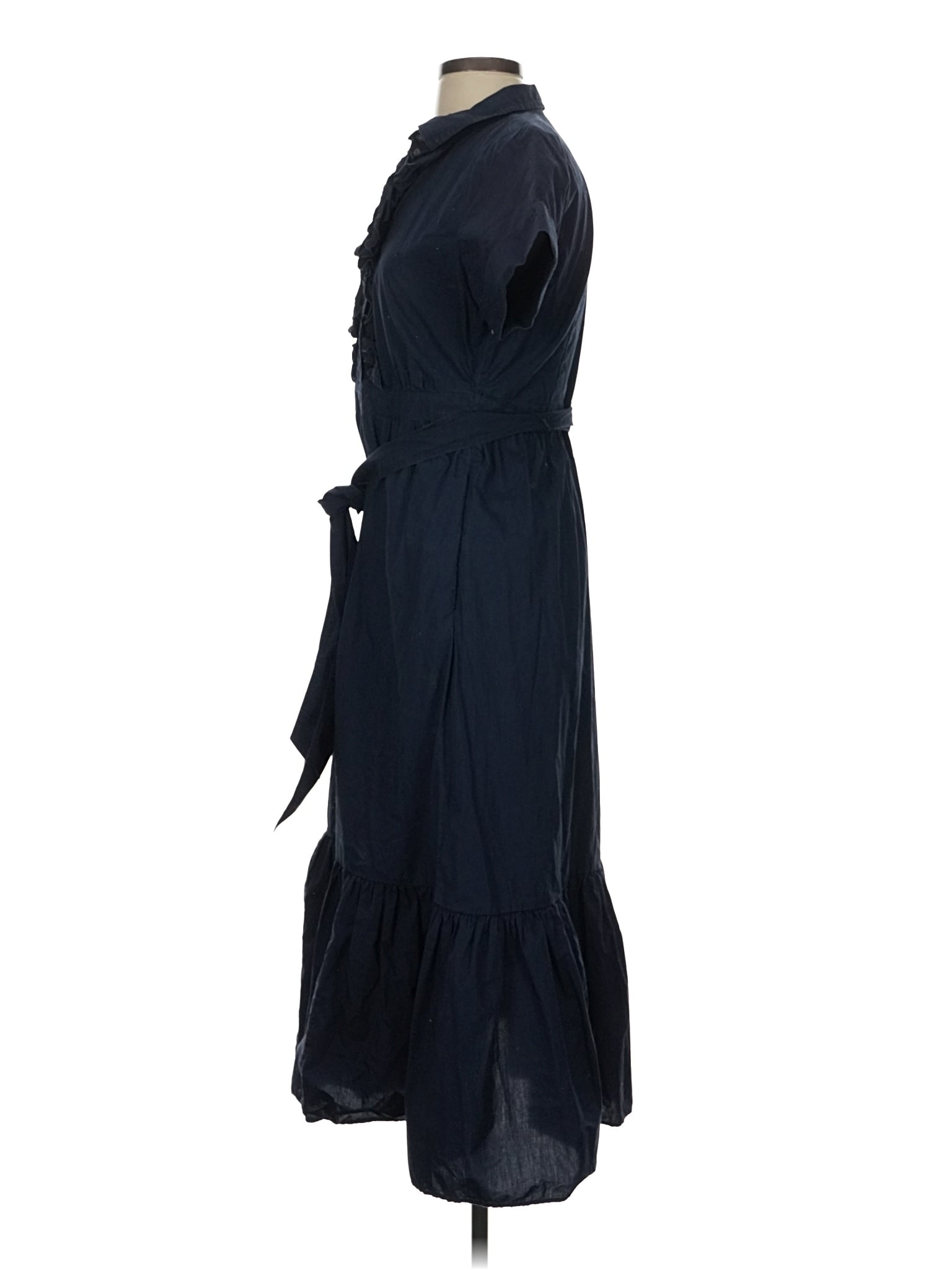 4 size - 4