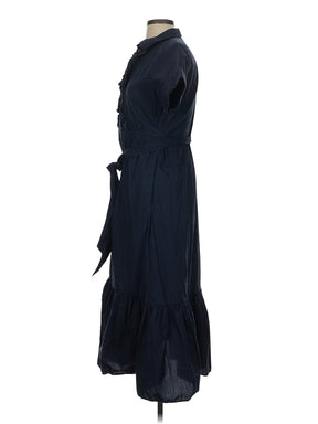 4 size - 4