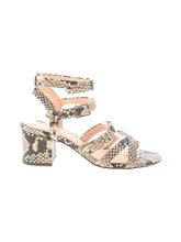 1 shoe size - 6