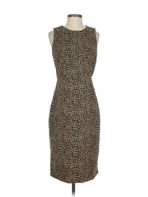 1 size - 4