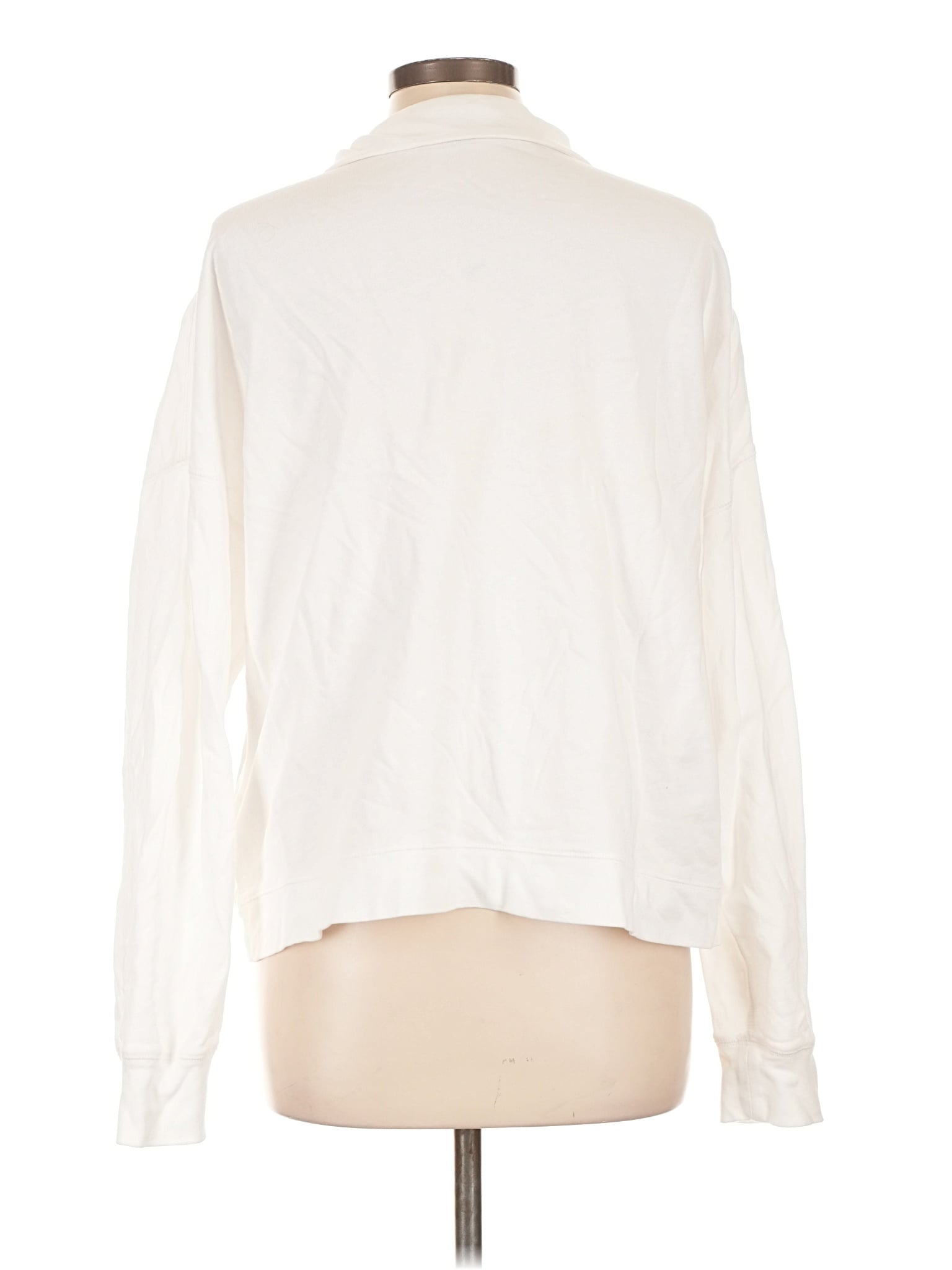 2 size - L