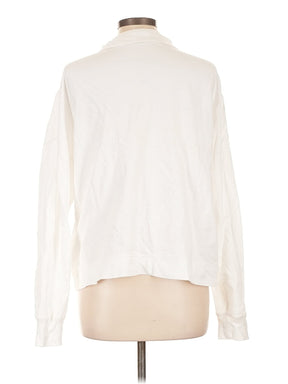 2 size - L
