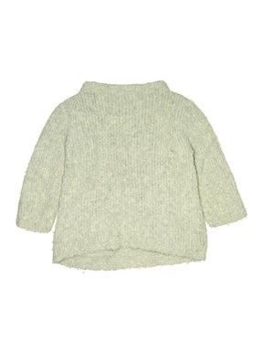 2 size - 14