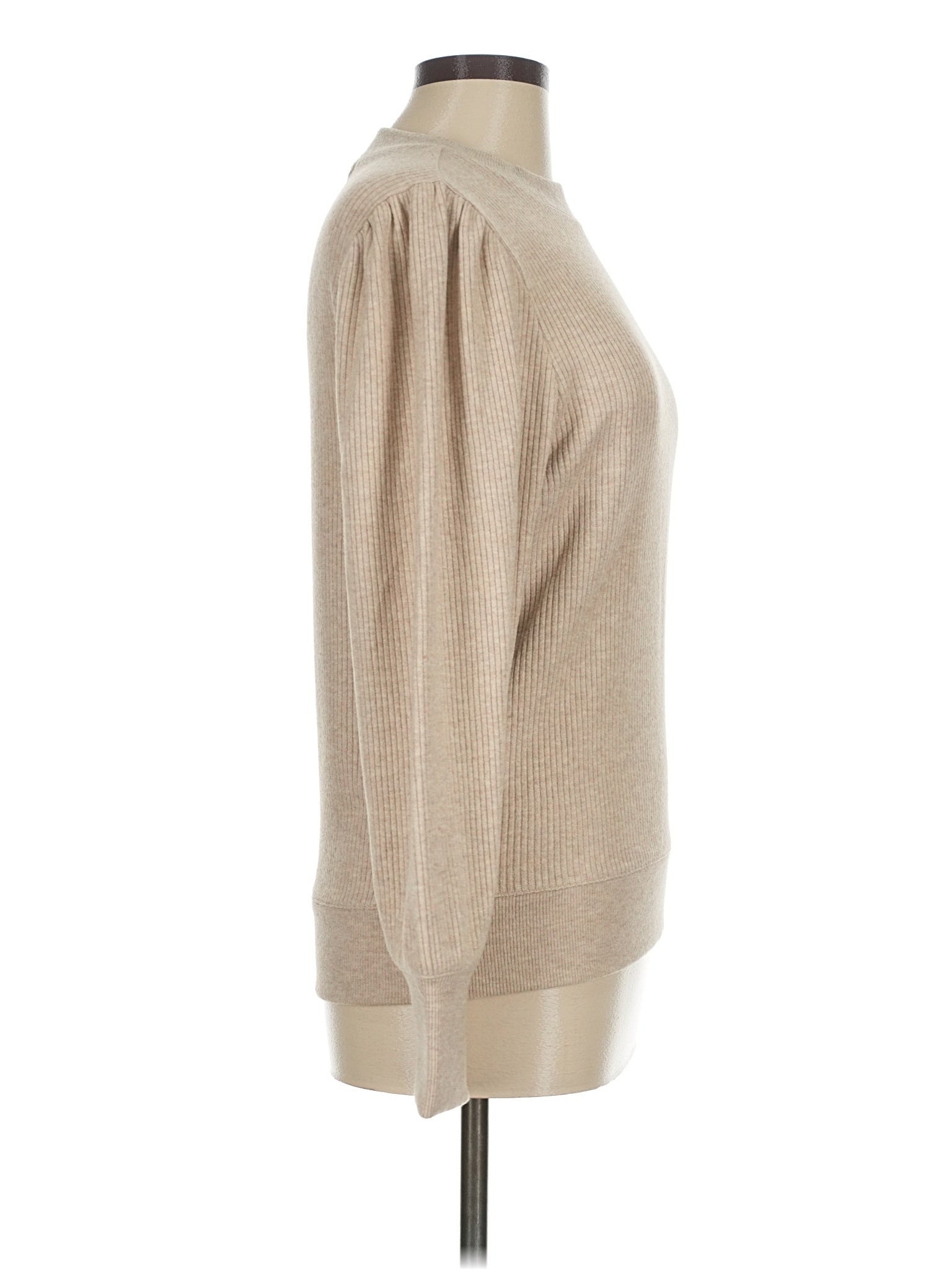3 size - M