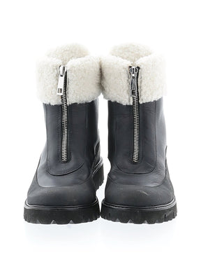 2 shoe size - 10