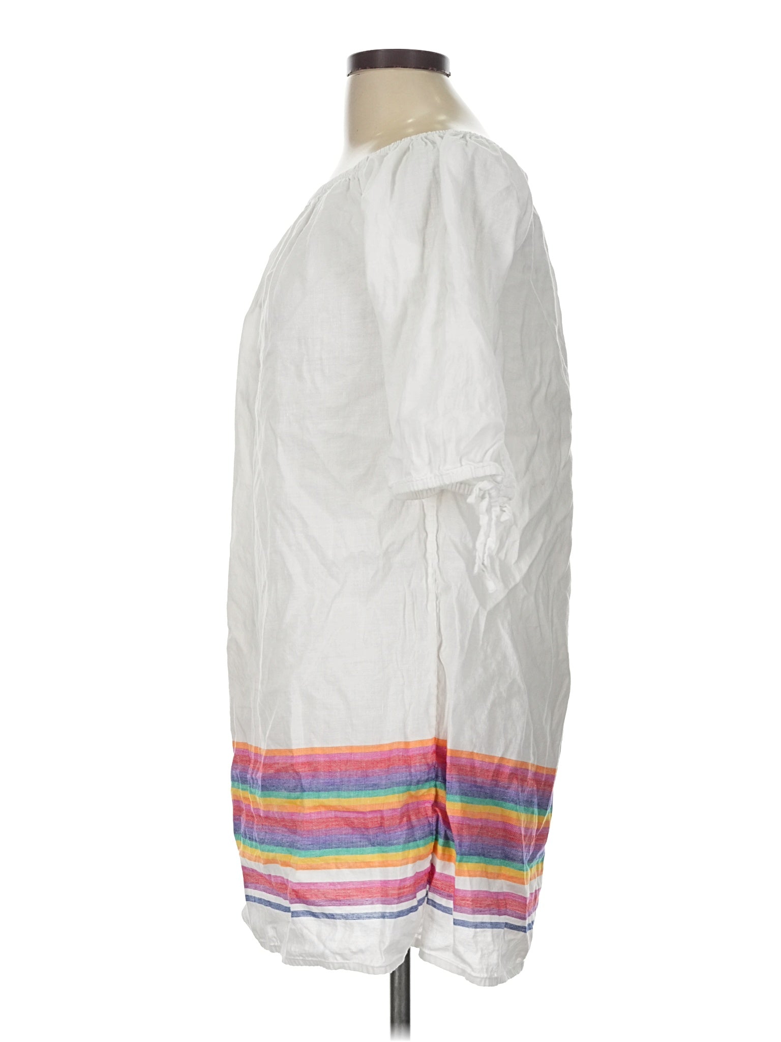 4 size - L