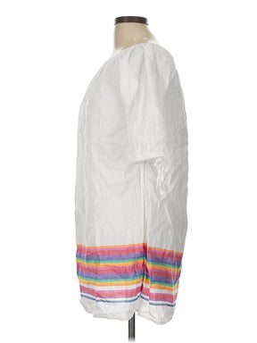 4 size - L