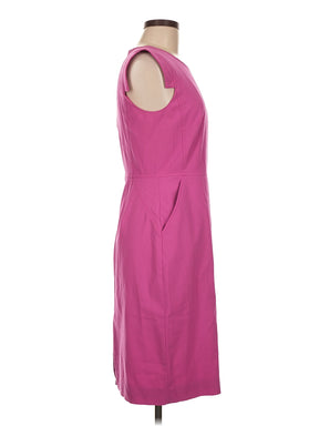 3 size - 8