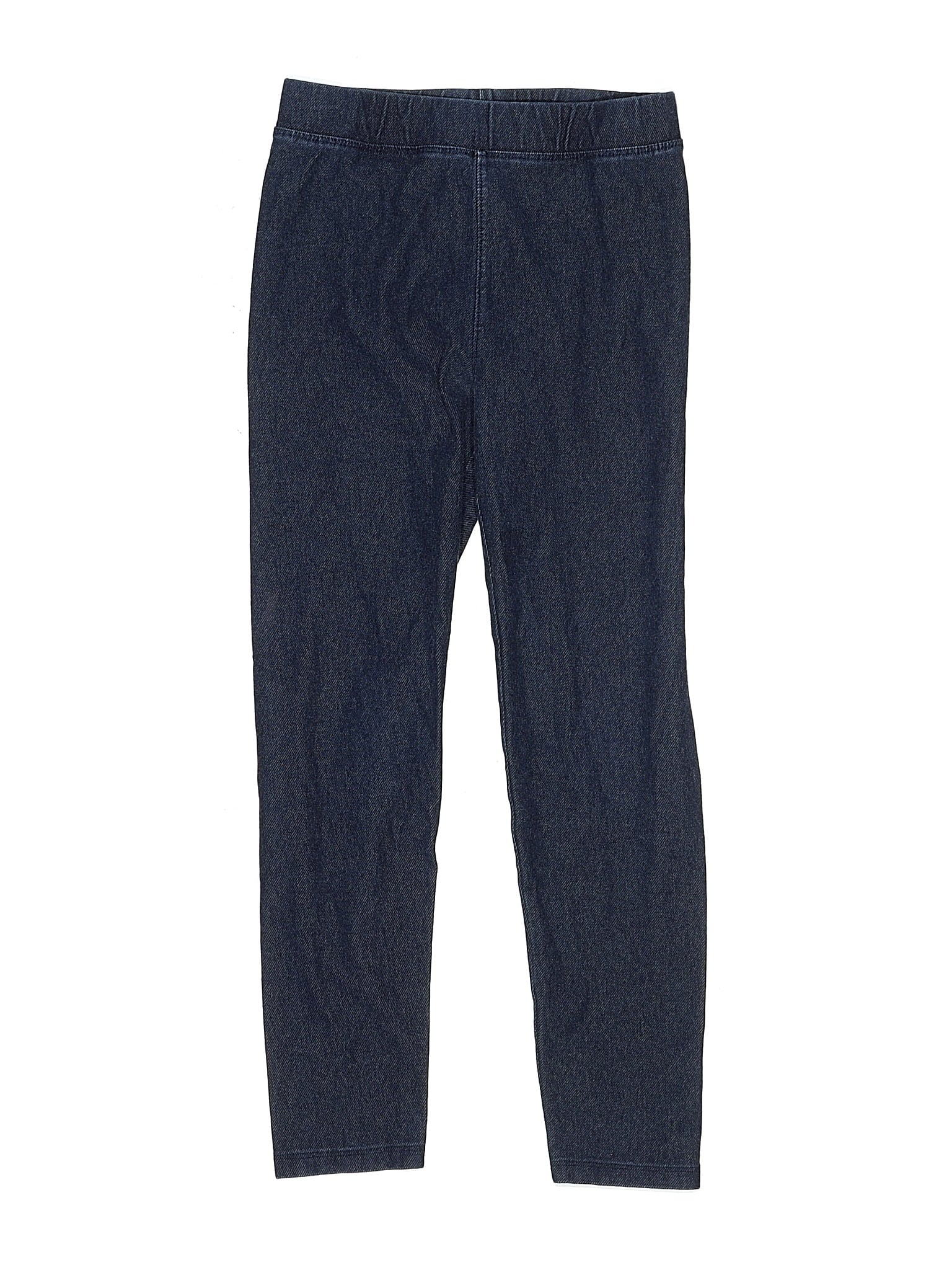 1 size - 8