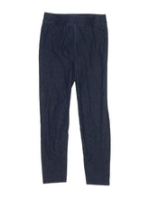 1 size - 8
