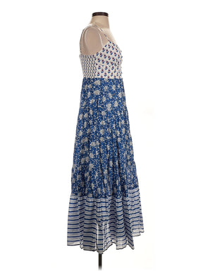 3 size - 2