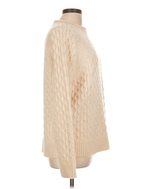 3 size - L